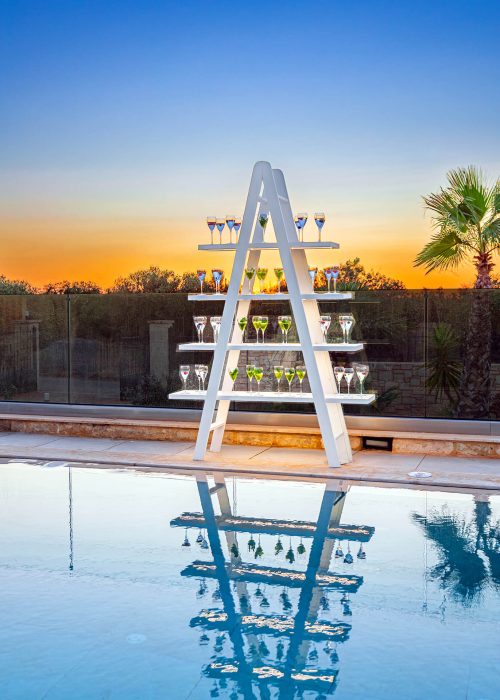 gallery-welcome-drink-station-2